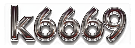 k6669 logo