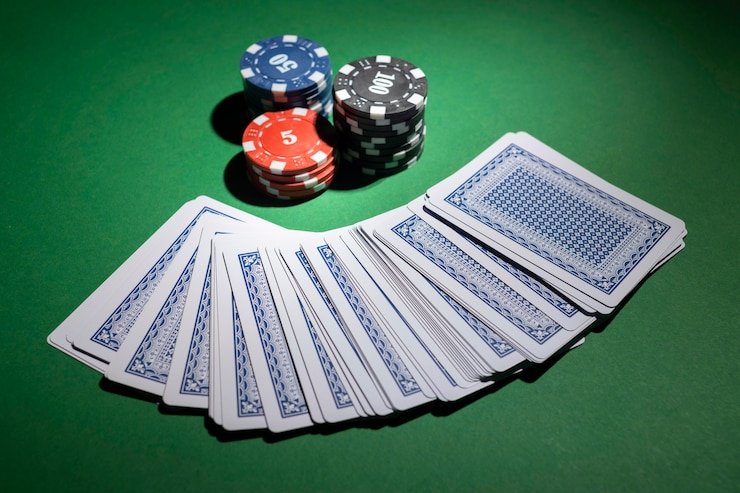 k6669 Dragon Tiger Ke Rules Aur Hamare Setup