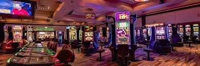 k6669 Lightning Roulette Premium